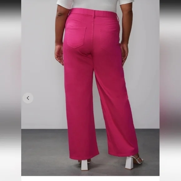 ♥️ CLOSET CLOSING PRICE FIRM LAST CHANCE - Picture 3 of 12